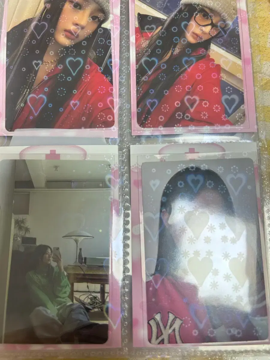 thumbnail-7